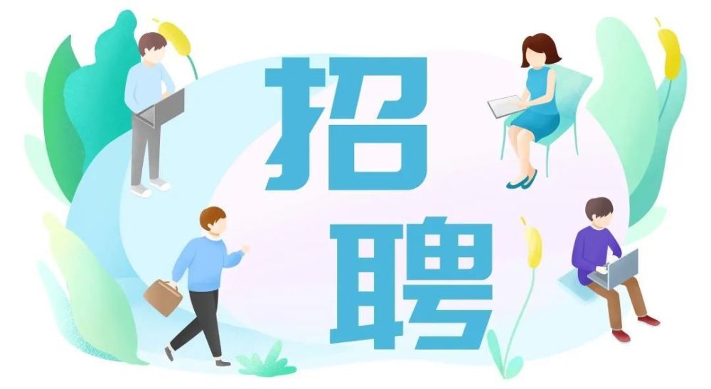 123澳彩正版免費資料大全生肖兩季,社會承擔(dān)實踐戰(zhàn)略_YVK10.233遠光版