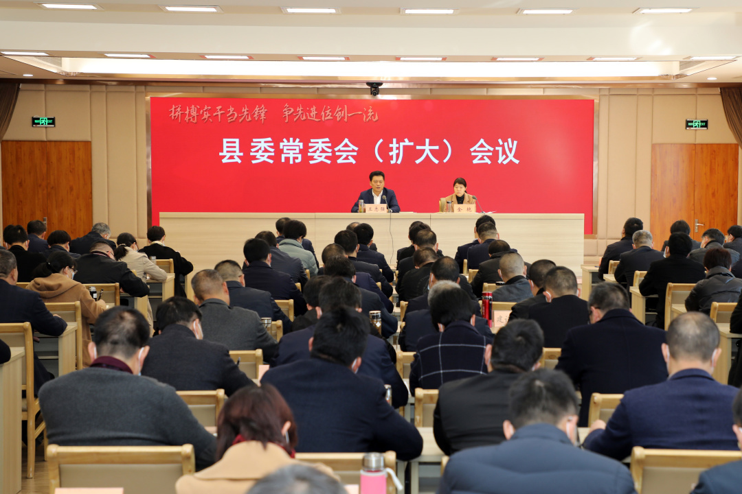 磐安小巷深處的獨(dú)特風(fēng)味，美食寶藏揭秘