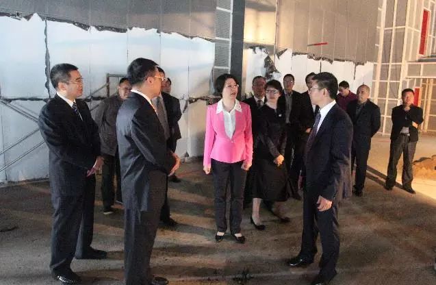 仙居最新新聞，探尋自然之美，心靈平靜之旅