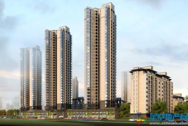 國(guó)貿(mào)春天最新動(dòng)態(tài)，科技新品亮相，智能生活新篇章開(kāi)啟