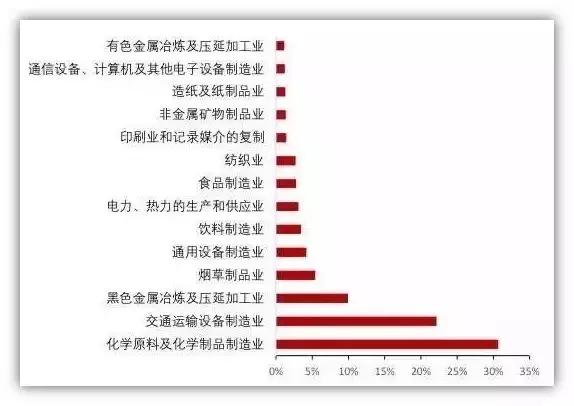 新奧精準(zhǔn)資料免費提供630期,高度協(xié)調(diào)實施_PVQ10.222交互式版