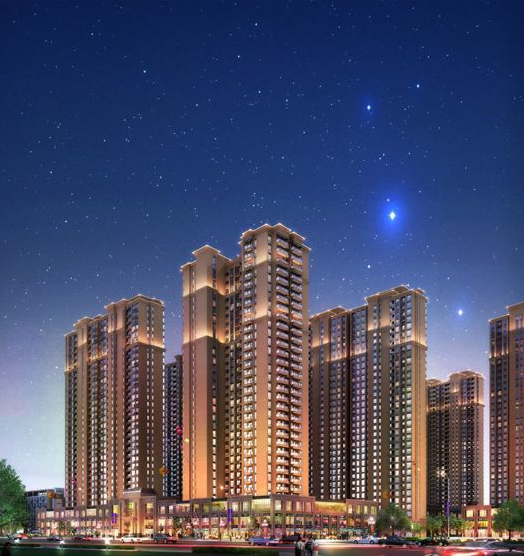 鄭州房產(chǎn)購(gòu)買指南，從入門到精通的詳細(xì)步驟及最新房源推薦