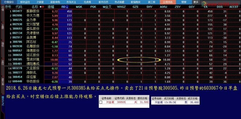 王中王7239‘C0m,專業(yè)數(shù)據(jù)點(diǎn)明方法_HLG10.900動(dòng)態(tài)版