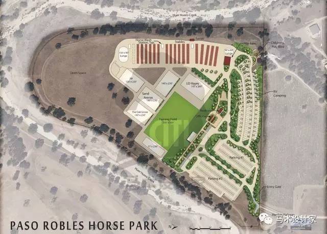 澳門馬報(bào),設(shè)計(jì)規(guī)劃引導(dǎo)方式_OPT10.516掌中寶