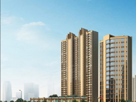 長(zhǎng)青最新房?jī)r(jià)動(dòng)態(tài)，夢(mèng)想之城崛起與自信成長(zhǎng)之路