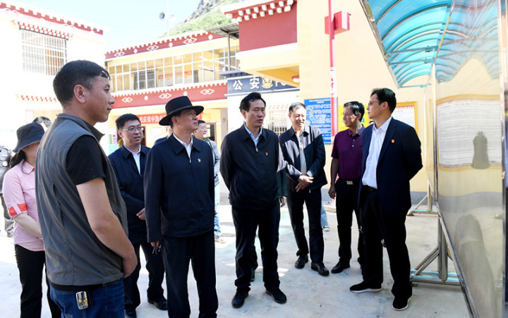 全州最新新聞速遞，一網(wǎng)打盡新鮮資訊大揭秘！