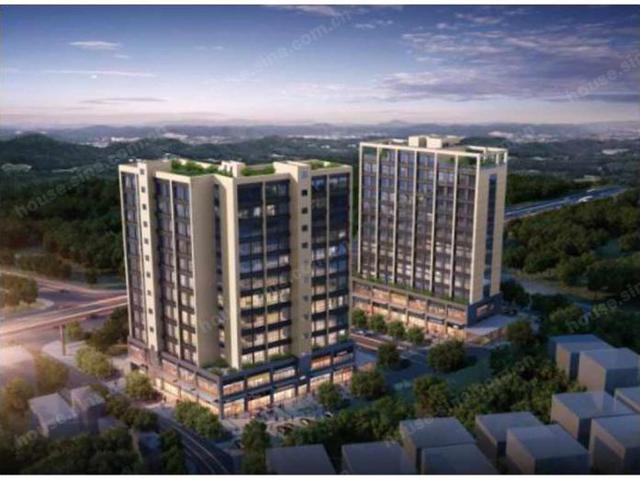 當(dāng)陽(yáng)最新實(shí)惠樓盤，理想生活的優(yōu)選之地