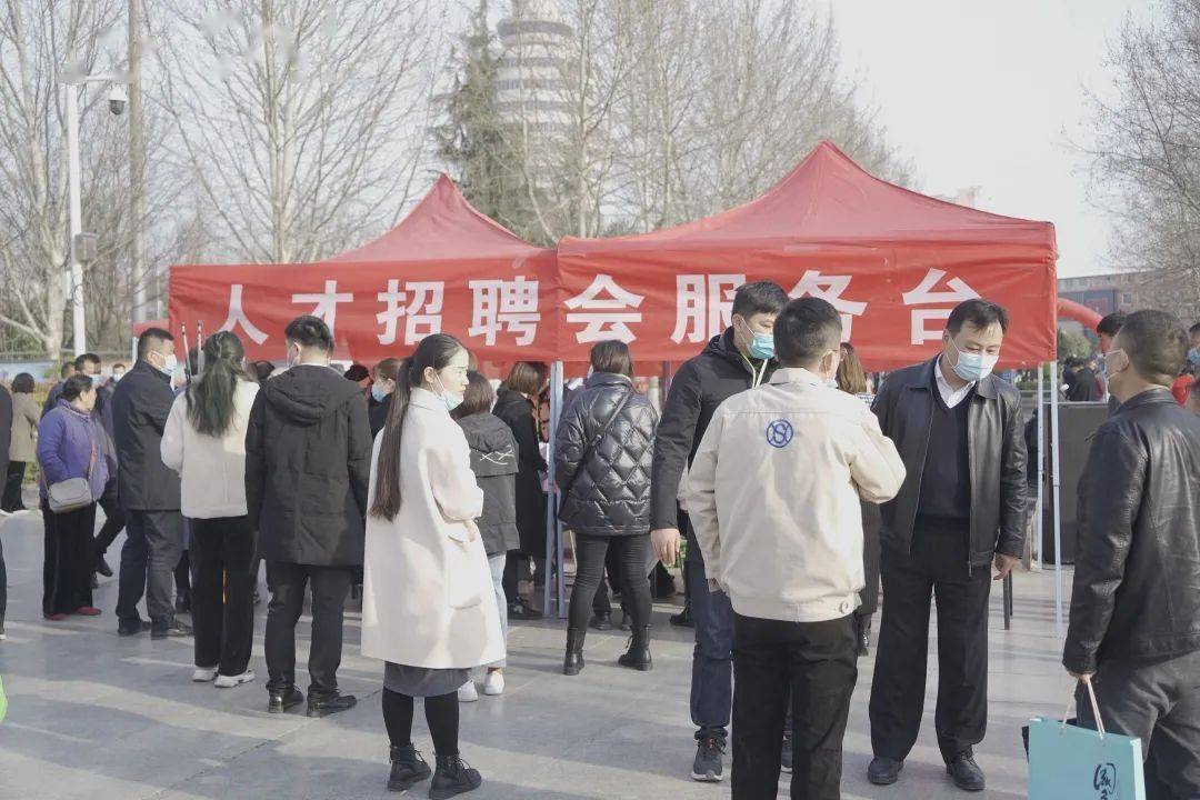 中牟最新招工，小巷特色小店獨(dú)特機(jī)遇等你來探索！