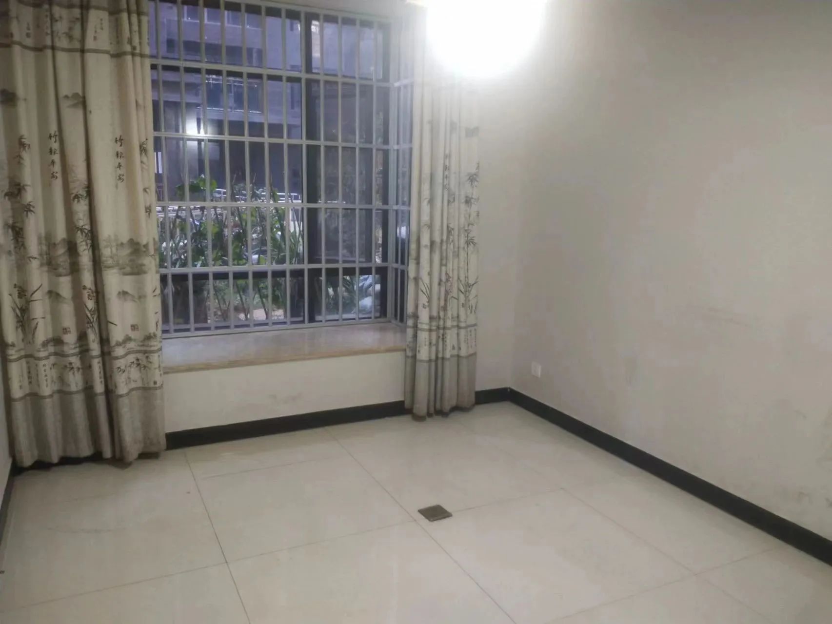 上高租房最新動態(tài)，溫馨小屋里的趣事與友情紐帶