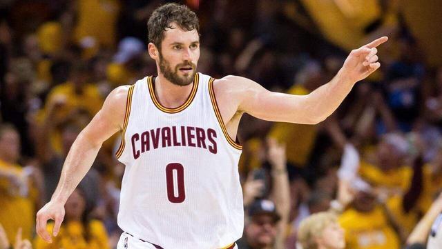 騎士全新震撼陣容崛起，震撼來襲的騎士力量！