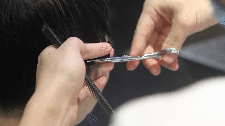 最新燙染技術(shù)，美學(xué)與科技的完美交融