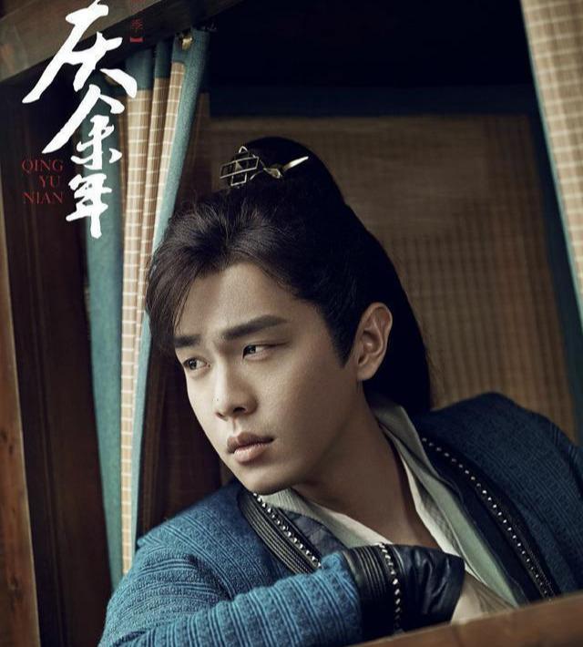 科技巨獻重塑生活影像魅力，最新粵語電影回顧