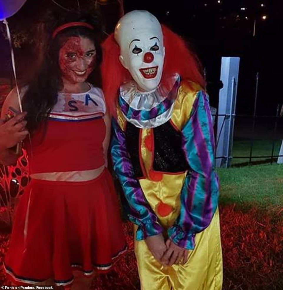 Pandora澳洲最新活動，璀璨珠寶盛宴盛大開啟