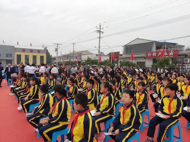 辛集最新事件揭秘，小巷深處的隱藏瑰寶