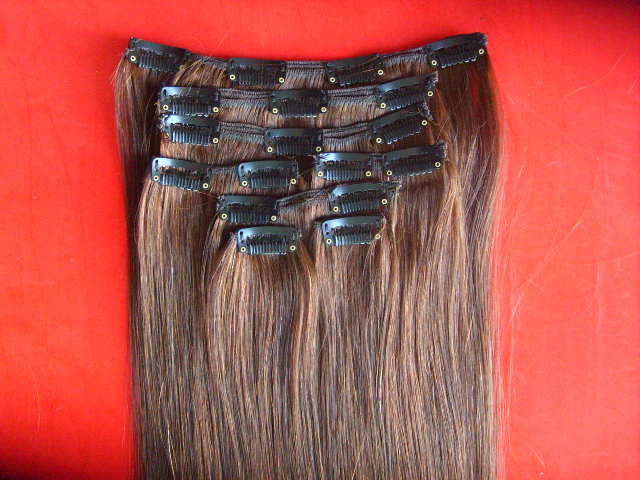 最新接發(fā)技巧揭秘，小巷深處的美發(fā)秘密天堂