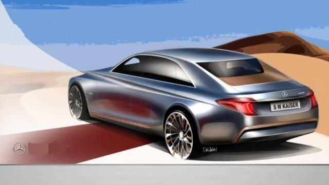 最新虎頭奔轉讓,最新虎頭奔轉讓，駛向成功的自信與成長之旅