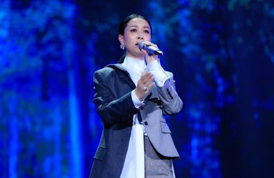 2024最新搞笑視頻，掀起歡樂浪潮的三個要點，讓你笑不停！