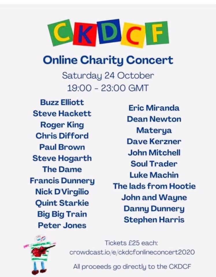 CKF2024最新進(jìn)展，變化中的學(xué)習(xí)，自信與成就的力量重磅更新