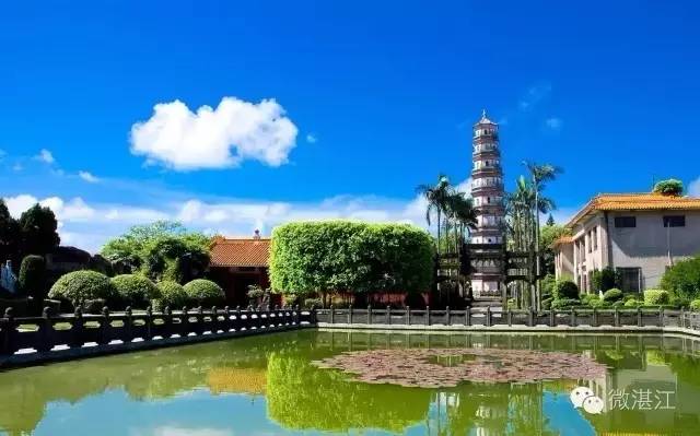 雷州最新樓盤概覽，市場(chǎng)現(xiàn)狀與前景展望