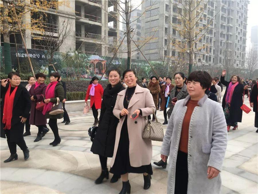 柘城高科技產(chǎn)品引領(lǐng)未來，最新新聞帶你體驗科技魅力