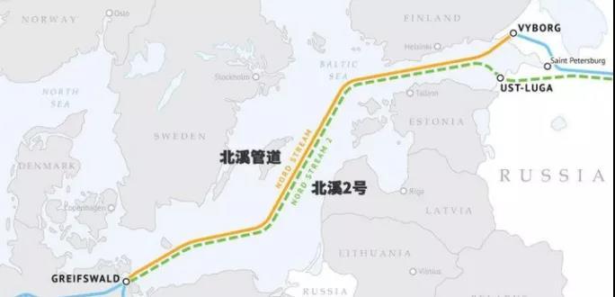 最新標煤價格揭秘，小巷深處的煤炭寶藏探索