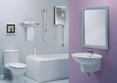 太原最新同志浴室，勵志重生之旅，洗去舊我浴火重生之路