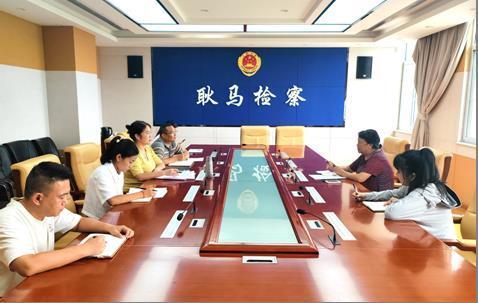 臨滄監(jiān)察調(diào)查的日常趣事與最新進展