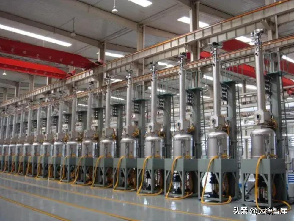 最新增發(fā)技術(shù)，頭頂奇遇與友情的交織發(fā)展