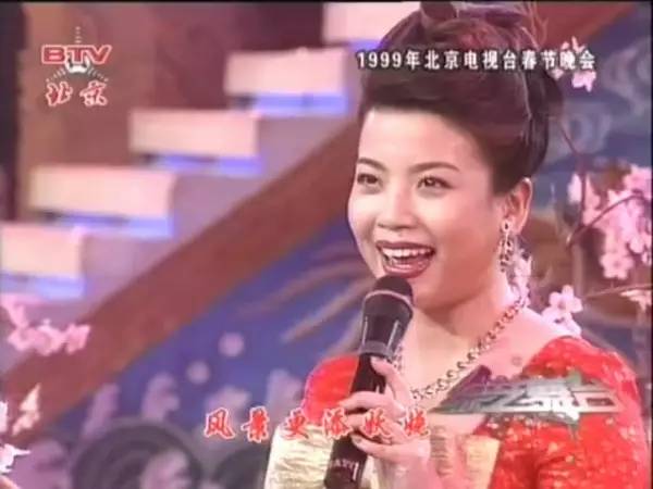 張也最新歌曲，時代旋律與歌壇地位的完美融合