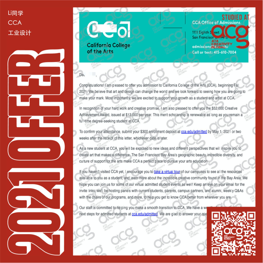 新澳好彩免費資料查詢最新版本,全面設計實施_UEW83.646賦能版