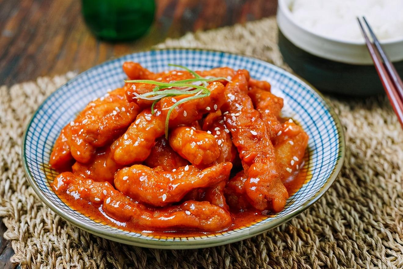 時(shí)代浪潮下的新商機(jī)，最新開(kāi)店項(xiàng)目探討