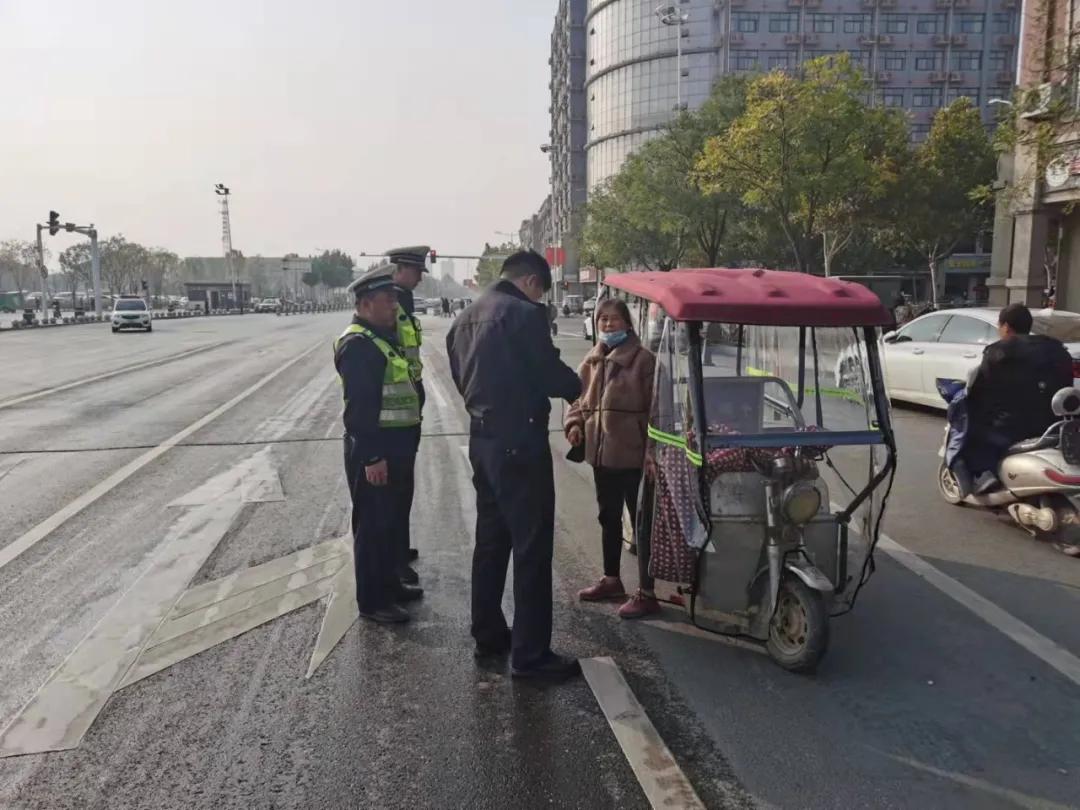 蘭考交通最新規(guī)劃揭秘，小巷風(fēng)情與隱藏寶藏的探尋之旅