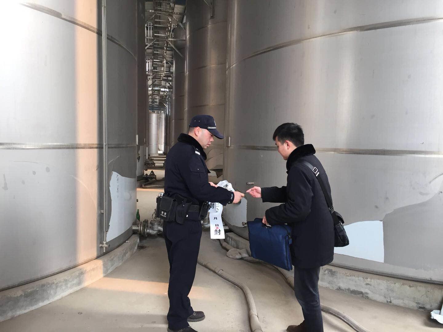 邛崍最新新聞，高科技產(chǎn)品引領(lǐng)時代潮流，體驗未來生活展望