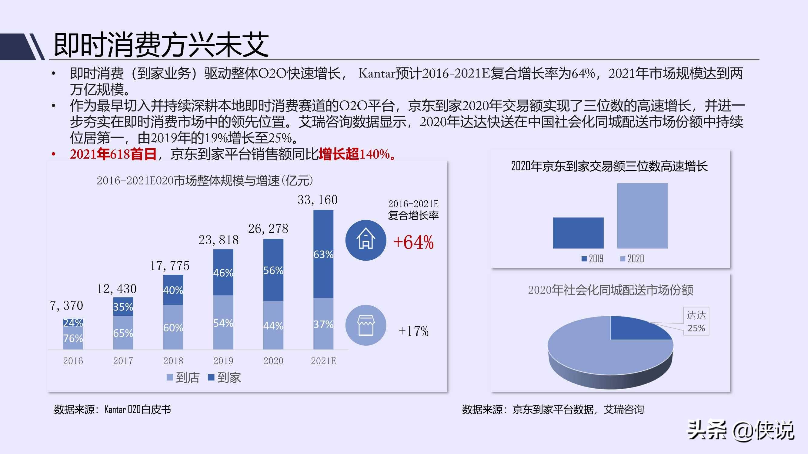 2023澳門天天六開好彩,實(shí)時數(shù)據(jù)分析_CQI47.798美學(xué)版