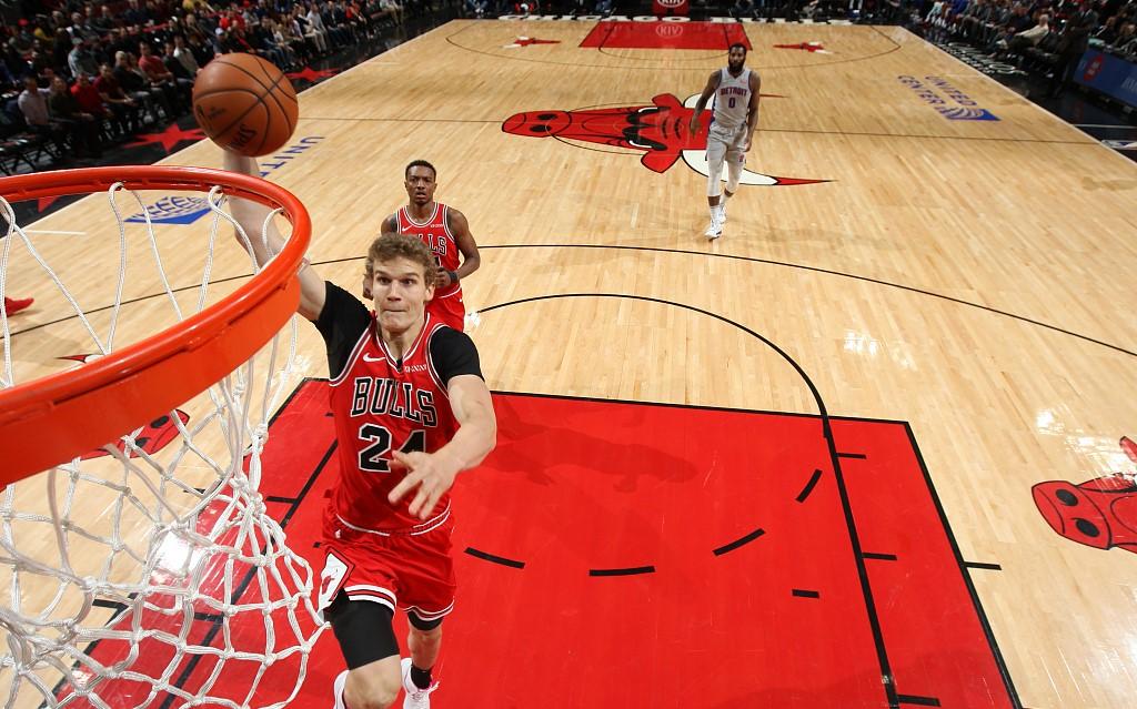 小紅書分享，NBA最新賽事熱血盛宴即將上演！