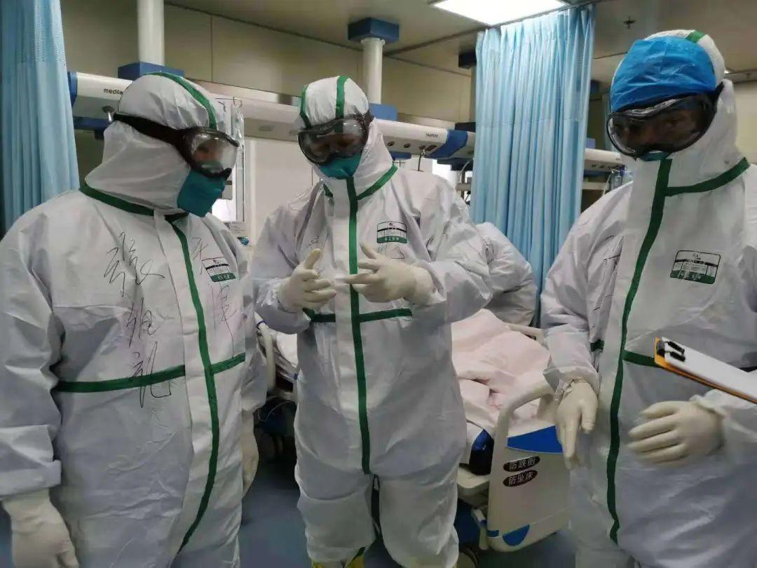 荊州地震最新警示，科技守護生命，智能預警引領(lǐng)未來！