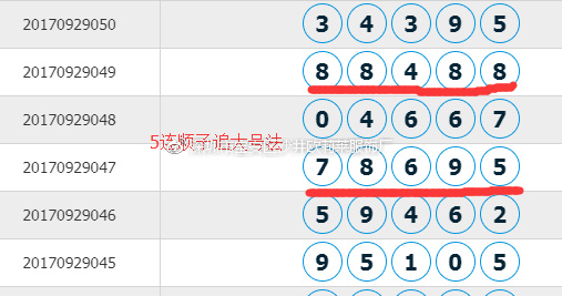 4777777最快開獎記錄,最新研究解讀_TKL85.810旅行版