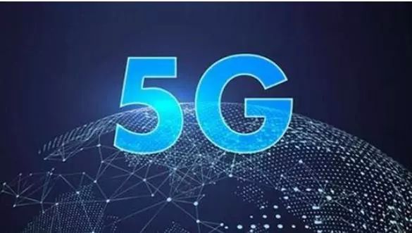 新澳門精準內(nèi)部資料免費,處于迅速響應(yīng)執(zhí)行_LIS47.878圖形版