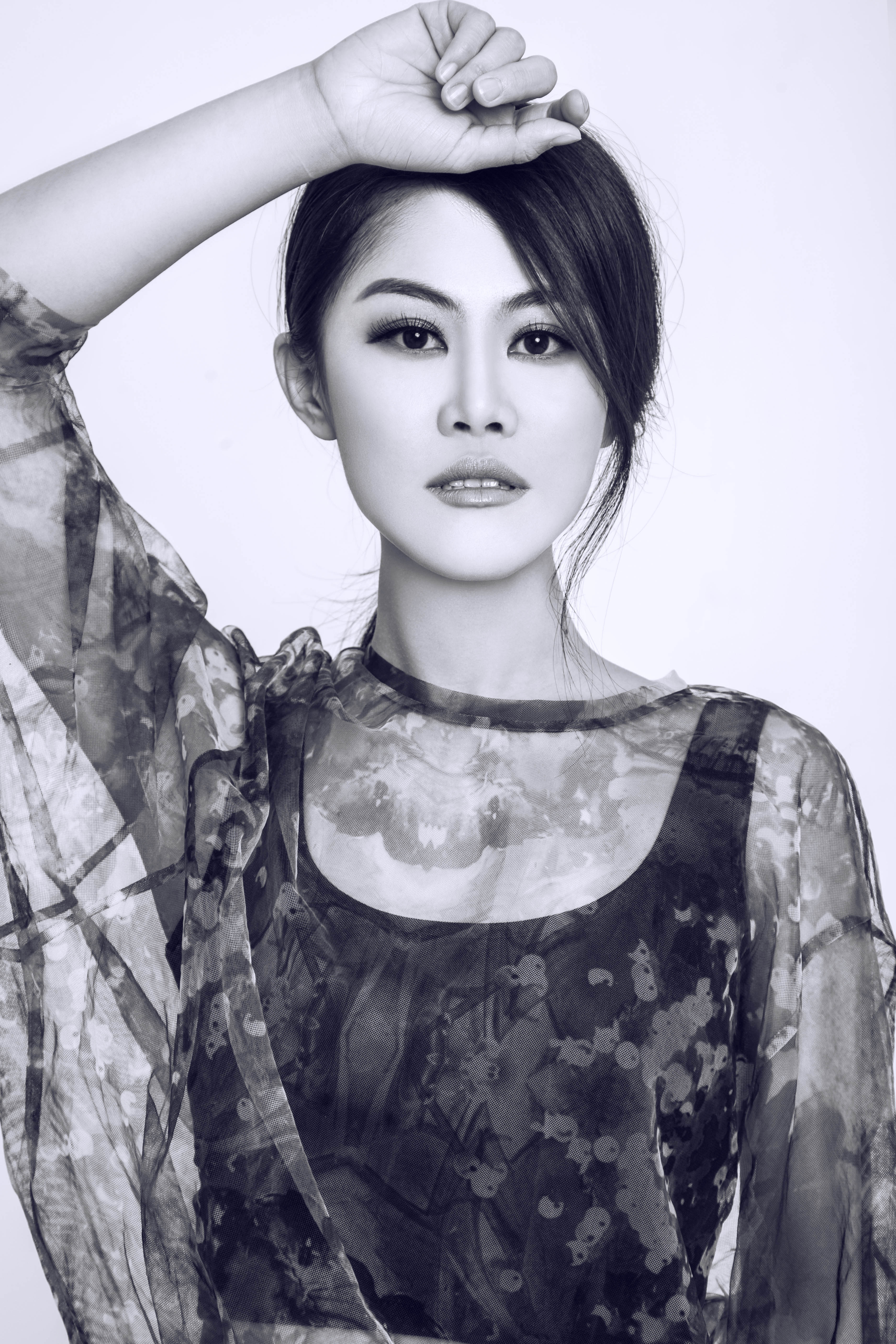 夢(mèng)然最新歌曲，科技與生活的融合樂章，開啟新時(shí)代音樂之旅