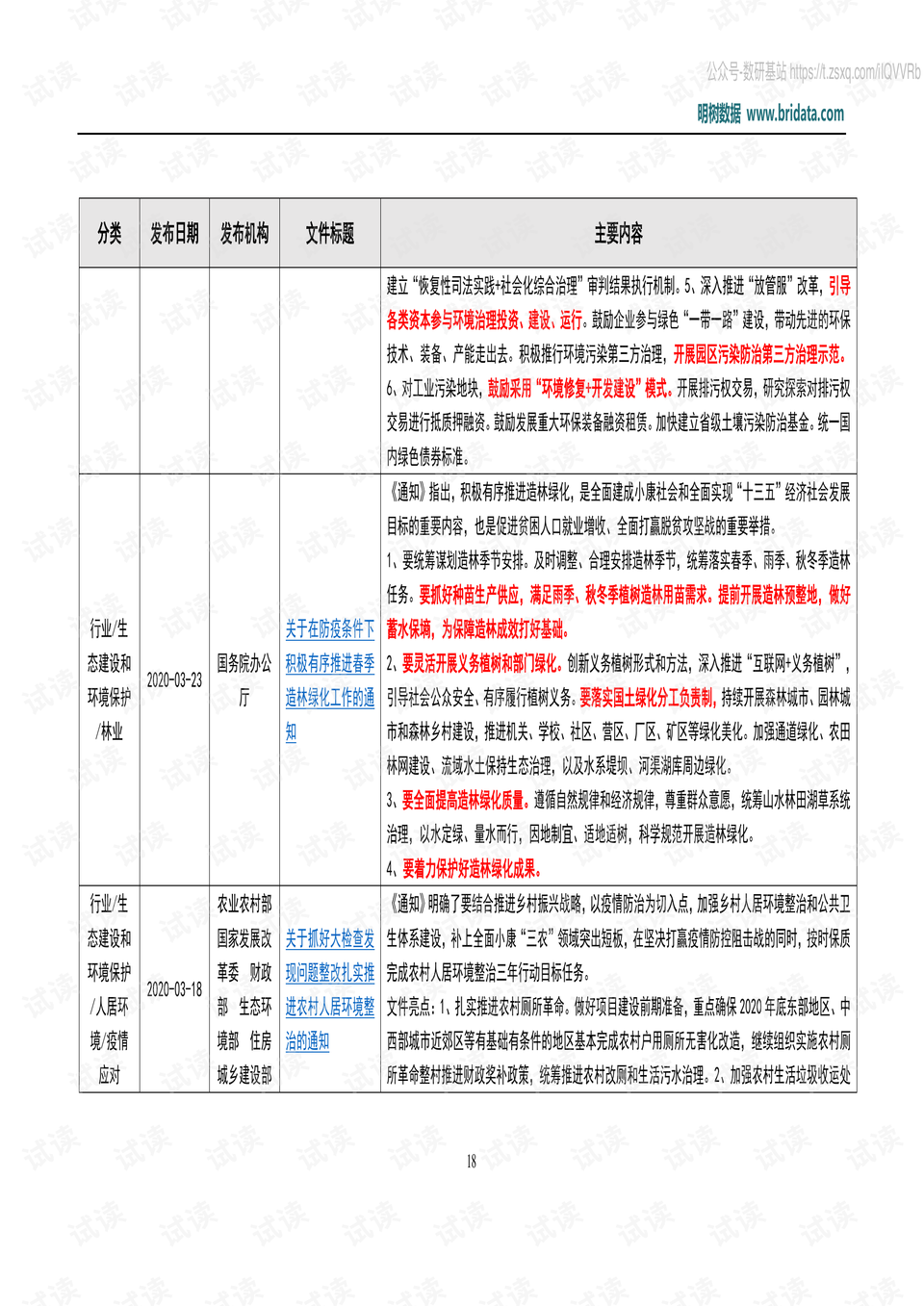 馬會(huì)三肖三碼精準(zhǔn)100%,專業(yè)數(shù)據(jù)點(diǎn)明方法_SWN94.609知曉版