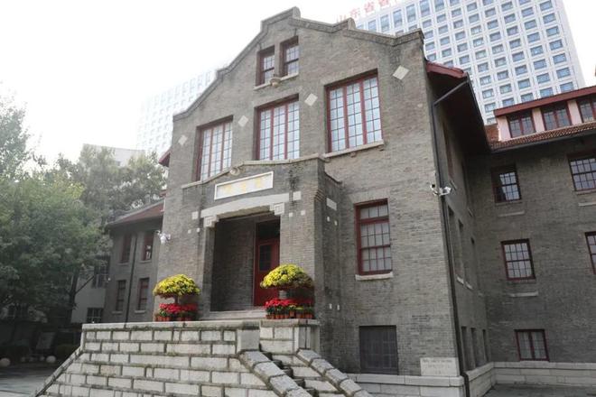 6996網(wǎng)站找回舊址,精細(xì)化方案決策_(dá)SCU83.561搬山境