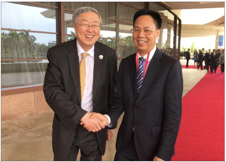 2024新澳門今晚西復(fù)國酒,農(nóng)林經(jīng)濟(jì)管理_SAQ47.2<strong><mark>48</mark></strong>并發(fā)版