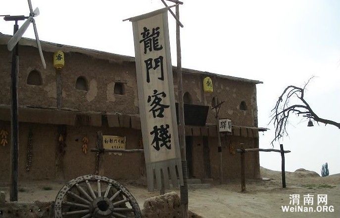 澳門最精準(zhǔn)正最精準(zhǔn)龍門客棧免費(fèi)觀看,互動(dòng)性策略設(shè)計(jì)_KYV85.349競技版