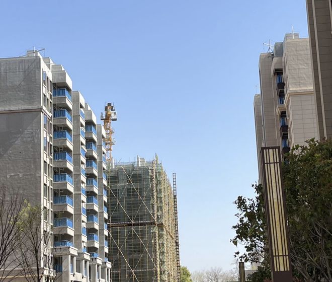 盤龍城最新樓盤揭秘，背景、進(jìn)展與重要地位