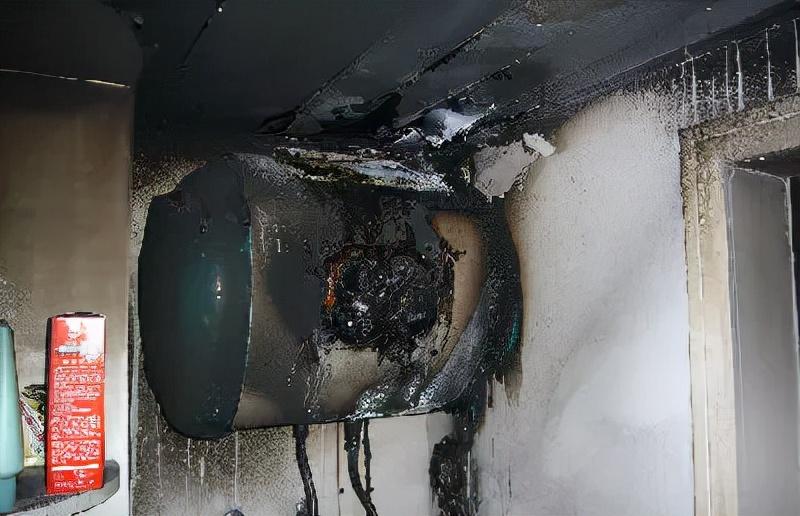 最新失火罪立案標準，探索自然之旅，尋求內(nèi)心平和與寧靜的旅程