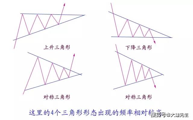 大三巴資料大全一肖中特,實(shí)時(shí)數(shù)據(jù)分析_DDH83.732經(jīng)典版