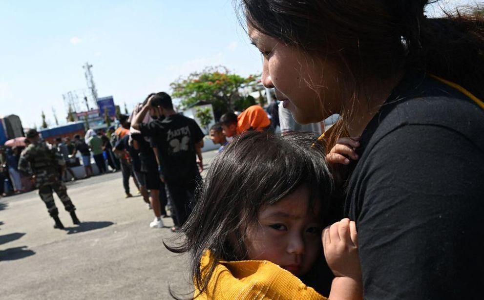 印度邊界最新動(dòng)態(tài)，巷弄深處的獨(dú)特風(fēng)情與隱藏瑰寶