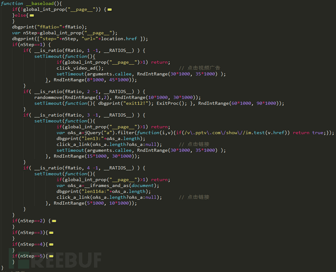 7777788888跑狗玄機圖,平衡計劃息法策略_EVE47.<strong><mark>48</mark></strong>5旅行者版