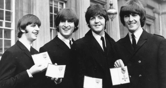 最新歌曲目錄，自然之旅的心靈之音概覽