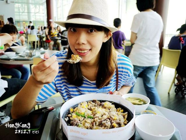 小雯菜譜澳門資料,綜合計劃評估_ZIL94.<strong><mark>760</mark></strong>旅行者版